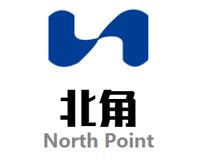 祛bob游戏斑产品哪款有效果又安全？美白祛斑的护肤品哪个品牌